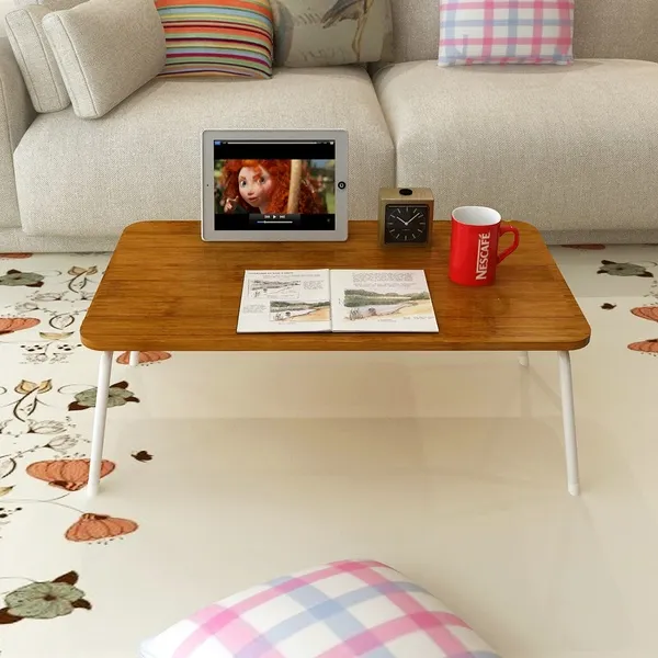 Portable%20Wooden%20Multiple%20Angles%20Laptop%20%20Study%20Table%20-%20Image%205