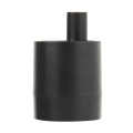 Enhanced Microphone Audio Ear Listening Device Amplifier Through Wall/Door Voice Tool. 