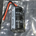 Battery Capacitor For All Motorcycle Alternative Of Battery Get Rid of expensive Batteries. 