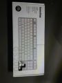 GS200 SNIPER WIRED MECHANICAL GAMING KEYBOARD WITH BROWN KEYS. 