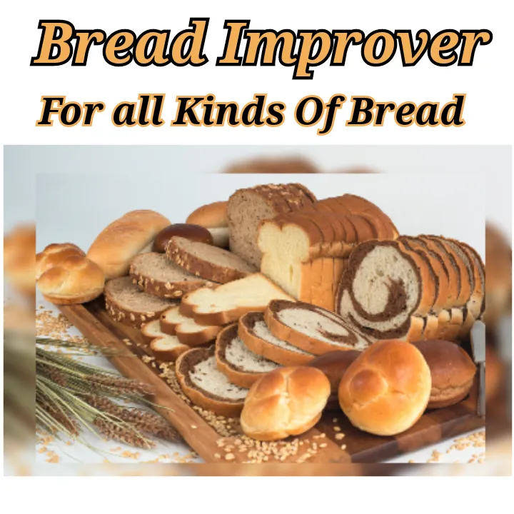 Bread%20Improver%20500g%20Premium%20Quality%20-%20Image%204
