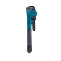 High Quality 12" / 300Mm Pipe Wrench Pipe Paana. 