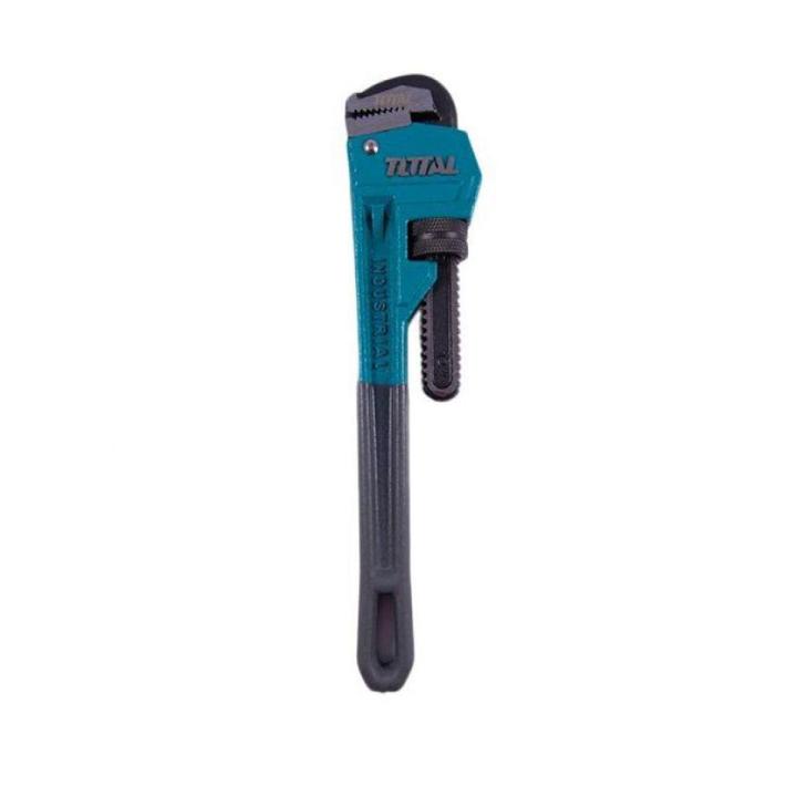 High Quality 12" / 300Mm Pipe Wrench Pipe Paana