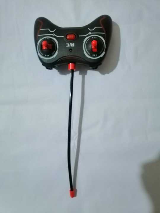 Wall%20Climbing%20Car%20-%20Climbing%20The%20Wall%20Stunt%20Car-%20Remote%20Control%20Car%20-%20Image%209