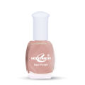 Christine 10ml Nail Polish - Shade 181. 