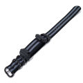 Cow Ring Buckle Nylon Strap for Casio G-shock GSHOCK GA100 GA400 DW5600 M5610 Adapter Rubber Connector 16mm Replace The Strap. 
