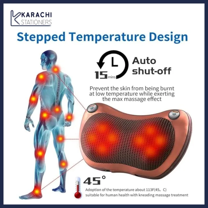 Vibrating%20Neck%20Massager,%20Multi-function%20massage%20machine,%20shoulder/back/head%20massage%20Rolling%20pillow,%20with%20kneading%20for%20office%20worker,%20relief%20muscle,%20relieve%20pain%20KS%20-%20Image%204