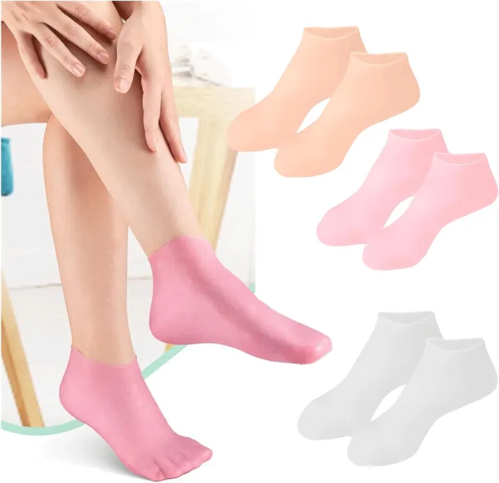 Silicone%20Moisturizing%20Gel%20Heel%20Socks%20%E2%80%93%20Unisex,%20Hydrating%20Foot%20Care,%20Anti-Crack%20Heel%20Pads%20-%20Image%203