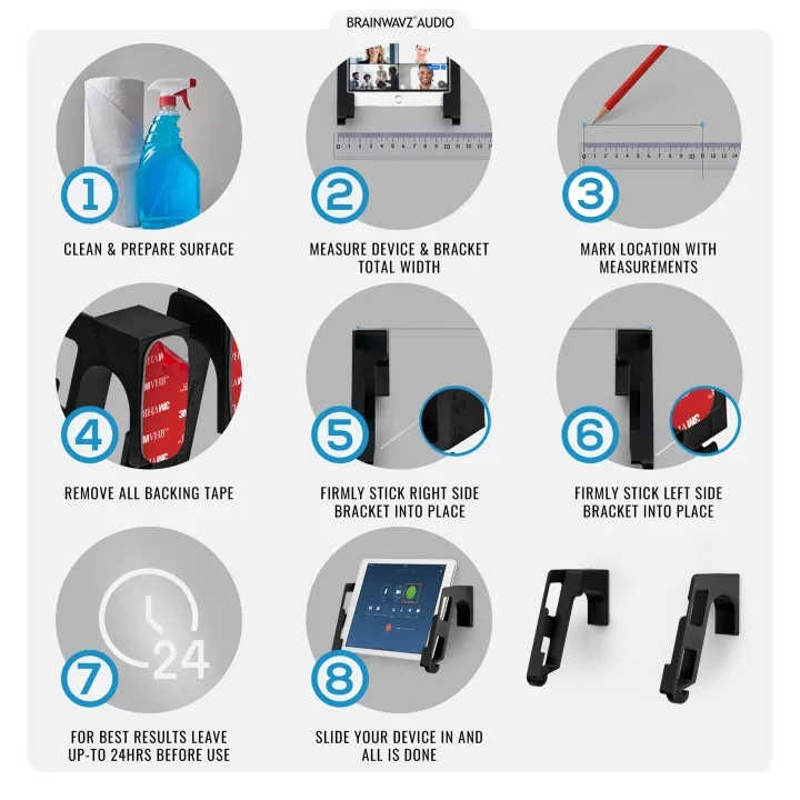 iPad%20&%20Tablet%20Holder%20/%20Hanger%20/Stand,%20UNIVERSAL%20WALL%20MOUNTED%20IPAD%20AND%20ANDROID%20TABLET%20STAND%20%20HANGER%20HOLDER%20-%20(By%20BrainWavz)%20--%20iPad%20&%20Tablet%20Holder%20/%20Hanger%20/Stand%20-%20Image%204