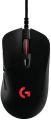 Logitech G403 Prodigy RGB Gaming Mouse – 16.8 Million Color Backlighting, 6 Programmable Buttons, Onboard Memory. 