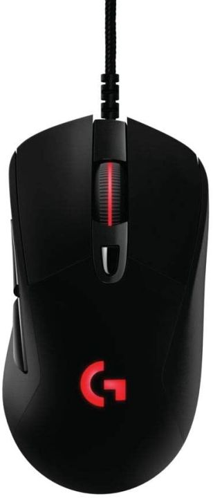 Logitech%20G403%20Prodigy%20RGB%20Gaming%20Mouse%20%E2%80%93%2016.8%20Million%20Color%20Backlighting,%206%20Programmable%20Buttons,%20Onboard%20Memory%20-%20Image%205