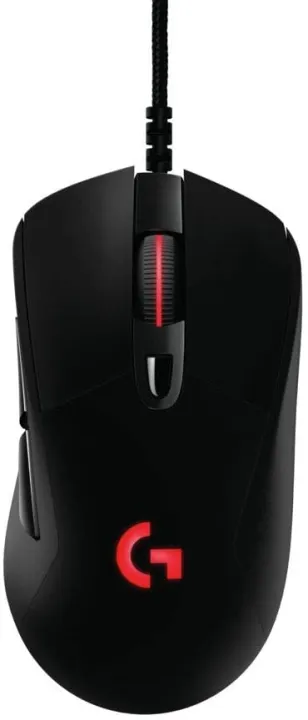 Logitech%20G403%20Prodigy%20RGB%20Gaming%20Mouse%20%E2%80%93%2016.8%20Million%20Color%20Backlighting,%206%20Programmable%20Buttons,%20Onboard%20Memory%20-%20Image%205