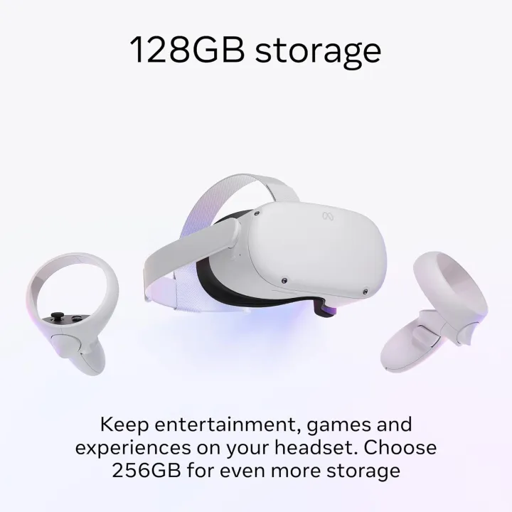 Oculus%20Meta%20Quest%202%20-%20VR%20Headset%20Facebook%20Oculus%20Virtual%20Reality%20-%20128%20GB%20-%20Image%209