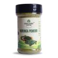 Moringa Powder 150g. 