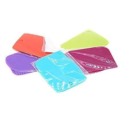 3%20Pcs%20Set%20Plastic%20Dough%20Bench%20Scraper%20Cake%20Cutter,%20Chopper,%20Smoother%20Icing%20Fondant%20Cake%20Decorating%20Pastry%20Baking%20Tool%20-%20Image%203