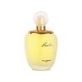 Rumba Perfume By Ted-Lapidus-. 