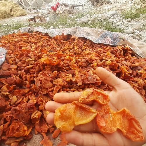 DRIED%20APRICOT%20SEEDLESS%20-%20AFGHANI%20KHUBANI%20-%20(AFGHANI-LARGE%20SIZE-SOFT)%20-%20%20200%20GRAMS%20NET%20190%20GRAMS%20-%20ELYSIAN%20HERBS.%20-%20Image%204