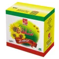 Sultan Sunflower Oil 1x5 Ltr Carton. 