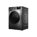 TCL C2110WDG Front Loading Washing Machine. 