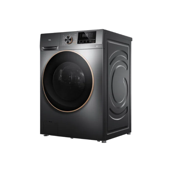 TCL%20C2110FLG%20Front%20Loading%20Washing%20Machine%20-%20Image%205