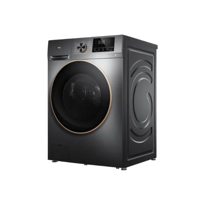 TCL%20C2110WDG%20Front%20Loading%20Washing%20Machine%20-%20Image%205