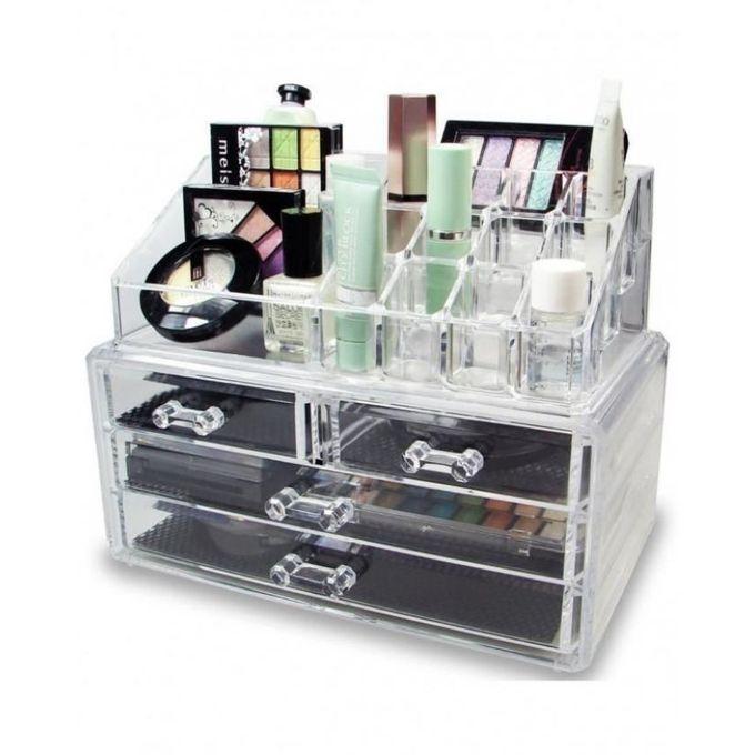 Acrylic%20Cosmetic%20Organizer%20Makeup%20Holder%20Display%20Jewellery%20Storage%20Case%20With%20Drawer%20-%20Image%204