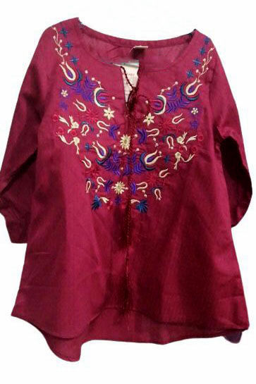 Baby%20Fashion%20Frock%202%20to%203%20years%20-%20Image%203
