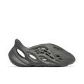 Yeezy Clogs Soft and Comfortable. 