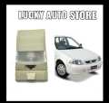 SUZUKI CULTUS ROOF LIGHT 1 pcs. 