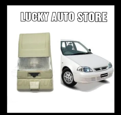 SUZUKI%20CULTUS%20ROOF%20LIGHT%201%20pcs%20-%20Image%202