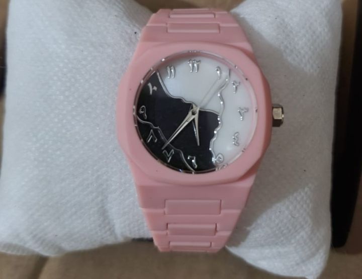 Black%20Arabic%20Aura%20Watch%20For%20Men%20%E2%80%93%20Elegant%20Design,%20Arabic%20Numerals,%20Premium%20Quartz%20Movement%20%E2%9C%85%20-%20Image%207