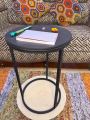 Coffee table, Centre Table, Side table, Tea Table, Round Table, Side Table, MDF Table, Office Table. 