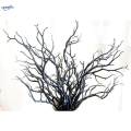 Dried Small Branch Simulation Twigs 20 Heads. 