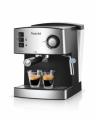 Coffee Maker / Espresso Maker / cappuccino maker. 