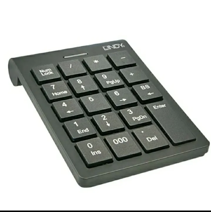 minin%20black%20USB%20Wired%20Numeric%20keypad%2019%20keys%20external%20digital%20pad%20numpad%20keyboard%20-%20Image%203