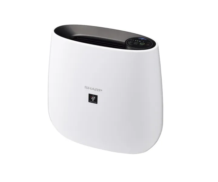 SHARP%20Air%20Purifier%20with%20Plasmacluster%20and%20HEPA%20Filter%20-%20Image%203