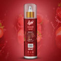 Babe Strawberry Fantasy - Fine Fragrance Body Mist 110ml - Perfume - Deodorant Body Spray - Best Gift - For Women - Best proposal Gift. 