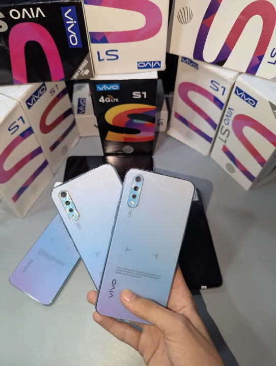 Imported%20ViVo%20S1%20with%20Box%20Dual%20Engine%20Fast%20Charger%20-%208/256%20RAM%20ROM%20(for%20user%206/128)%20-%20Super%20AMOLED%20Display%20-%20Dual%20Sim%20Approved%20-%20Vivo%20Mobile%20-%20Vivo%20Phone%20-%20Budget%20Phone%20-%204G%20Mobile%20-%20Smart%20Phone%20-%20Image%208