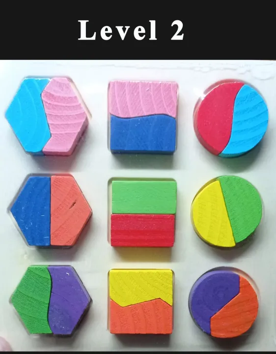 Wooden%20Geometric%20Shapes%20Puzzle%20Level%202%20-%20Image%206
