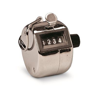Hand%20Tally%20Counter%20/%20Clicker%20/%20Tasbeeh%20-%20Image%202