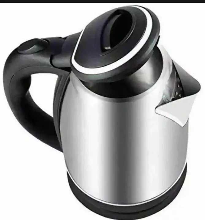Automatic%20Electric%20Kettle%20(2.0%20Liter)%20Stainless%20Steel%20220V%20Electric%20Water%20Kettles%20Electric%20Kitchen%20Hot%20Water%20Kettle%20Appliances%20Electric%20Kettle%20Water%20Boiler%201500W%20-%20Image%205