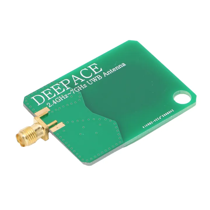 UWB%E2%80%911P%20Ultra%20Wideband%202.4GHz%E2%80%917GHz%20SMA%E2%80%91K%20Connector%20Interface%20EMP%20-%20Image%202