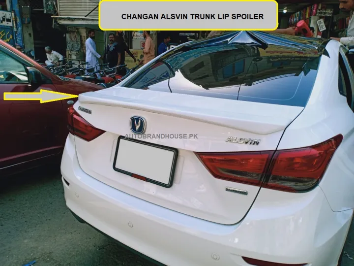 Changan%20Alsvin%20Trunk%20Lip%20Spoiler%20-%20Image%202