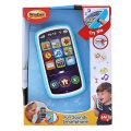 Winfun Fun Sounds Smartphone. 