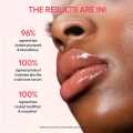 Page Vine Glaze Craze Tinted Lip Serum – 9 Irresistible Shades | Hydrating, Glossy & Long-Lasting Lip Tint | Smooth, Non-Sticky Lip Glow Formula for Everyday Use. 