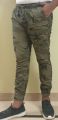 HashBack Camo Jogger for Men Pant16. 