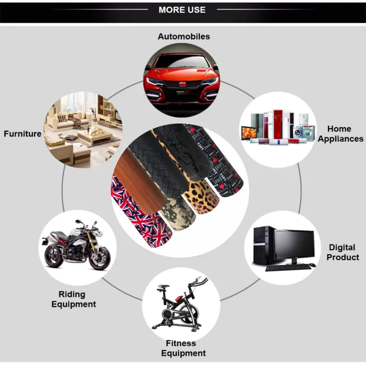 Vinly%20Sticker%20Film%20Wrap%20Car%20Motorcycle%20Universal%20DIY%20Styling%20Vinyl%20Decal%20-%20Image%204