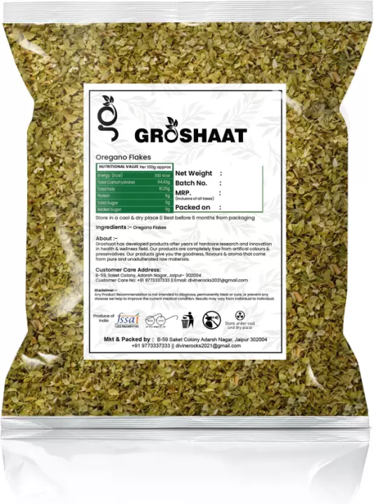 Dried%20Oregano%20Leaves-30gram%20-%20Image%202