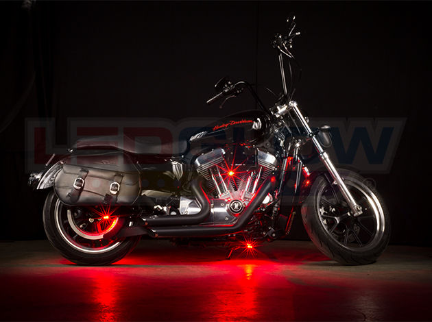 1%20Bike%20Tenki%20Undertank%20led%20light%20for%20cars%20and%20bike%20and%20indoors%2012v%20different%20colours%20motorcycle%20led%20lights%20-%20Image%203