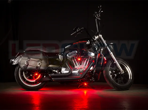 1%20Bike%20Tenki%20Undertank%20led%20light%20for%20cars%20and%20bike%20and%20indoors%2012v%20different%20colours%20motorcycle%20led%20lights%20-%20Image%203